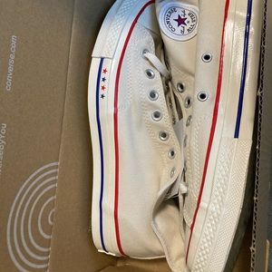 Converse Lakers All Star Chuck 70’s